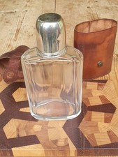 Vintage German Leyer & Co Cut