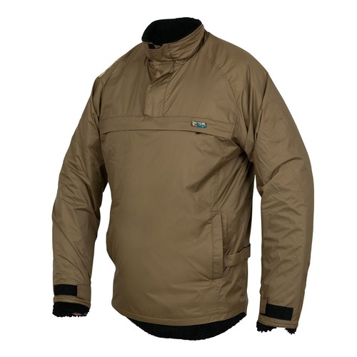 Shimano tribal tactical - shimano, fleece