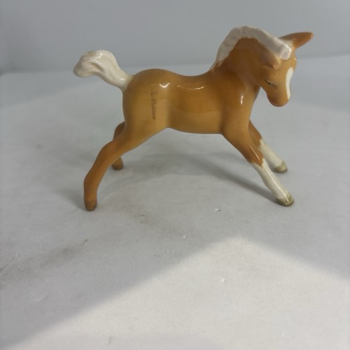 Vintage beswick england - vintage,