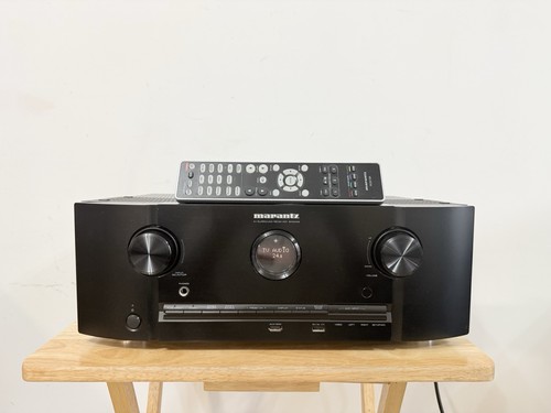 Marantz sr5008 channel - sr5008,