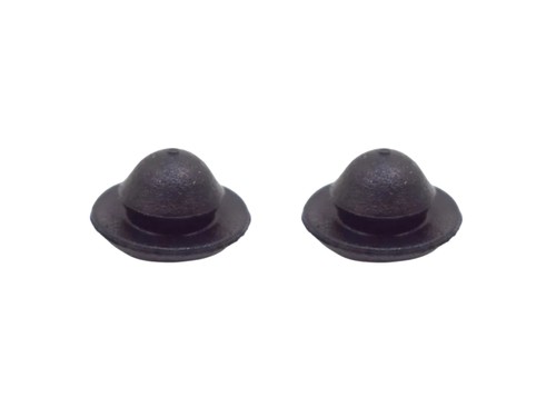 Mercedes benz genuine - 2x,