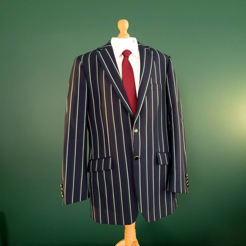 Brook taverner wool - wool, boating