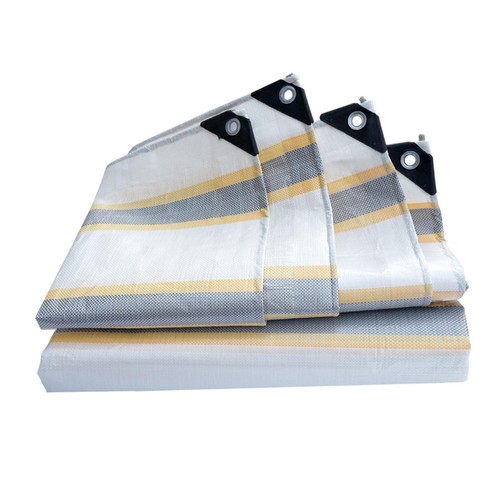 Truck cargo cover versatile - cargo,