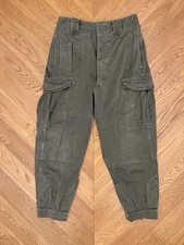 Seyntex Vintage 1977 Belgium