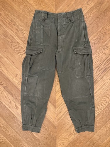 Seyntex vintage 1977 - 1977, belgium
