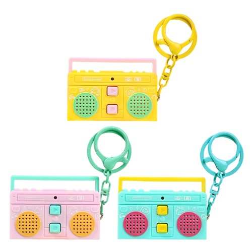 Mini portable voice - portable,