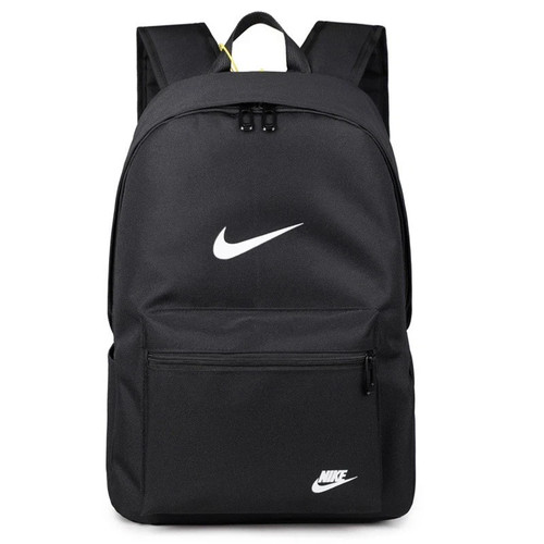 Nike backpacks sports - nike,