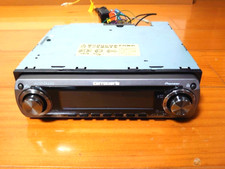Pioneer Carrozzeria DEH-P099