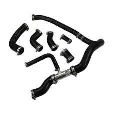 For Land Rover Discovery 2 TD5 Coolant Hose Silicone Bleed Screw Clamp