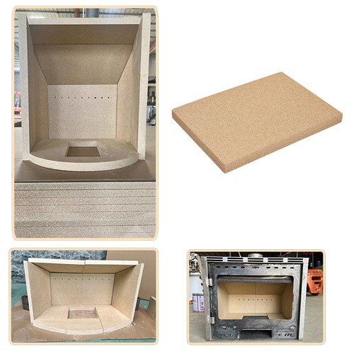 Stove brick firebrick fire - brick,