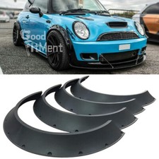 For Mini Cooper R50 R53 R56
