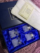 CHARITY Bespoke vintage 4 Hand