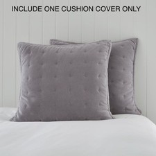 ONE Dorma Adeena Grey