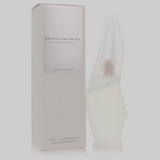 Cashmere Mist By Donna Karan