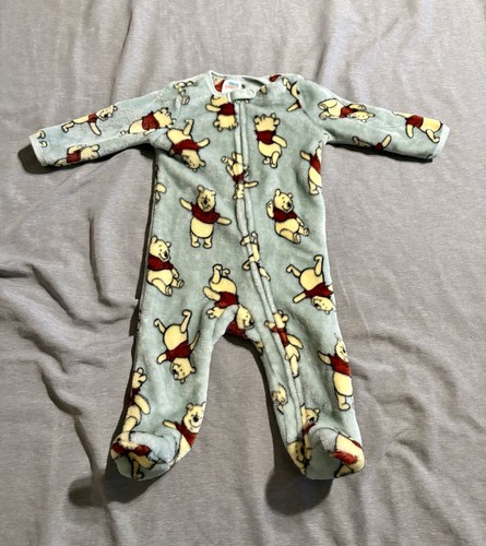 Disney baby winnie the - winnie, pooh