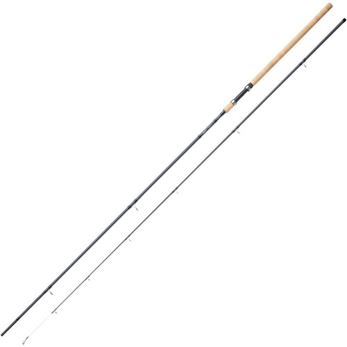 Shakespeare skp concept barbel - shakespeare,