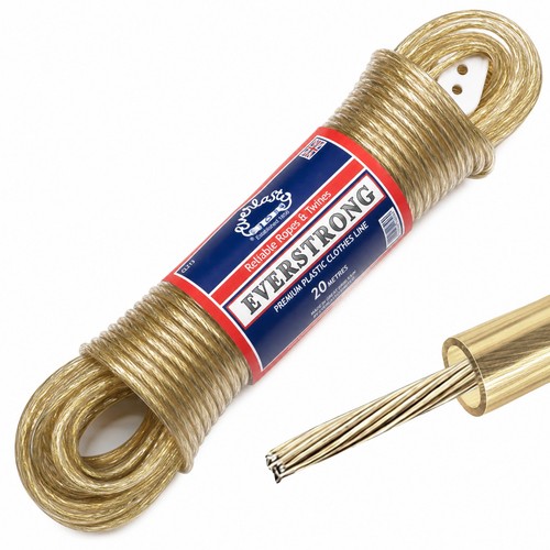 Everlasto everstrong premium - everlasto,