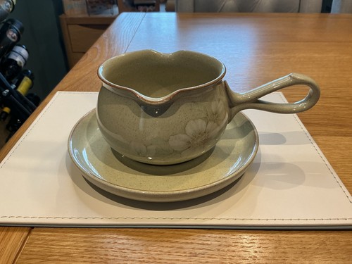 Denby daybreak gravy - daybreak,