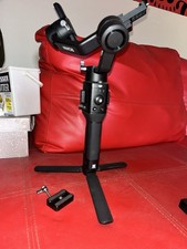 DJI Ronin-SC Gimbal Stabiliser
