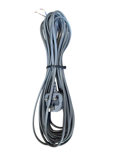 Vax air stretch long - air,