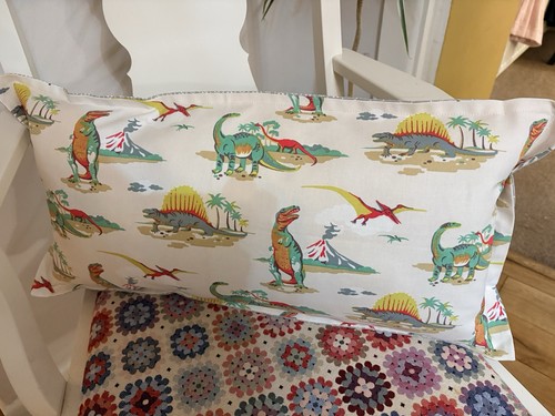Handmade cath kidstone - handmade,