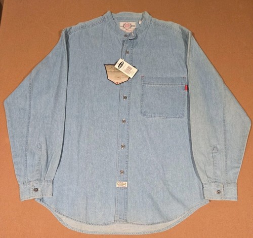 Nwt vintage bugle boy - nwt, gold