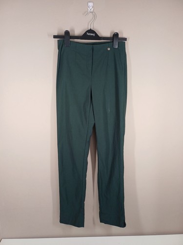 Robell trousers womens 10 - robell,