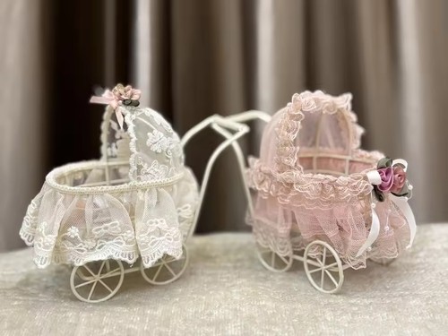 Mini reborn baby doll - reborn,