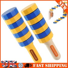 True Balance Handheld Wooden