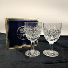 Thomas Webb Wellington Wine