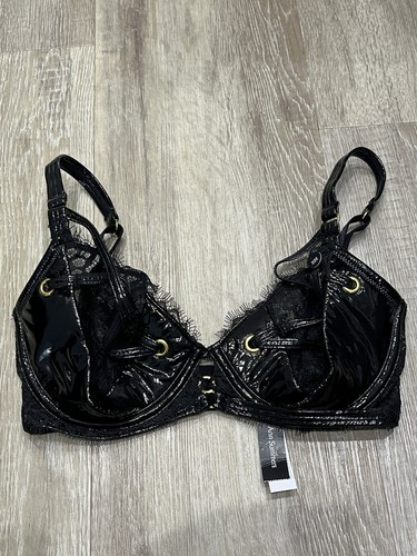 Ann summers fierce seduction - summers,