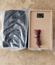 Phillips Speakers X 2 New