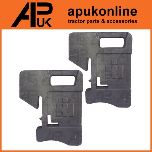 Front weight 5kg for - front,