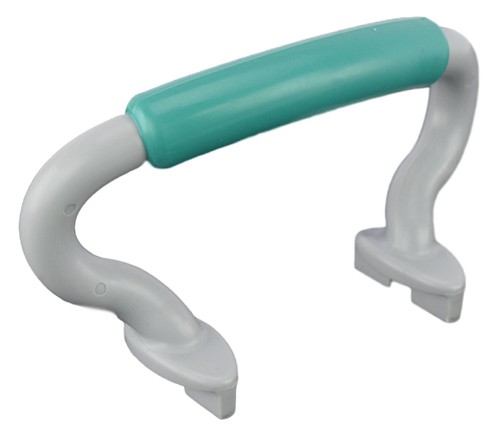 Savanah bath shower - savanah,