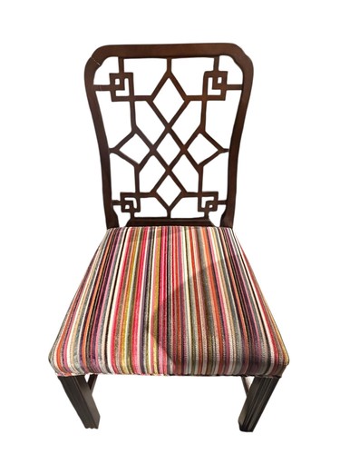 Century furniture isabella - century,