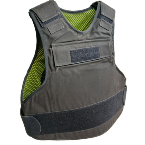 Hawk cooneen ballistic spike - ballistic,