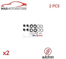 BRAKE CALIPER REPAIR KIT