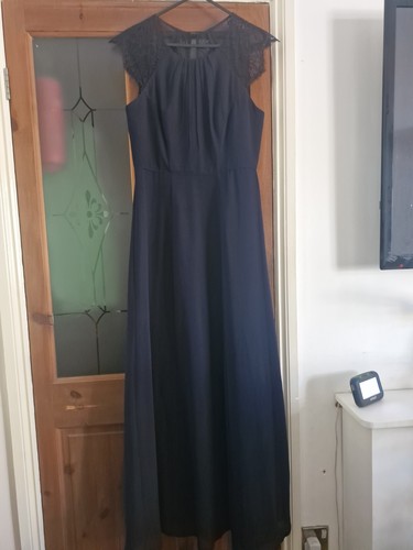 Ladies monsoon navy - monsoon,