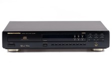 Marantz CD-63SE CD Player + FB