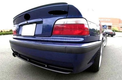 Suitable for bmw e36 - for,