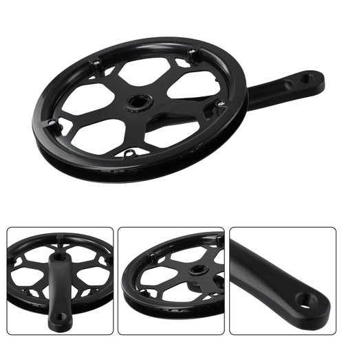 Practical fixie bikes mtbbikes - bikes,