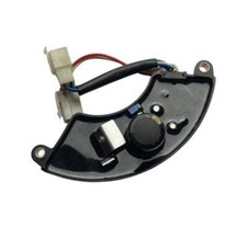 1023251 - Single Phase AVR 6kW