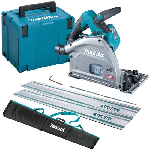 Makita sp001gz03 40v brushless - 40v,
