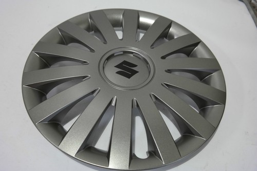 Brand new genuine suzuki wheel - genuine,