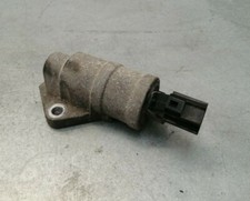 Ford Focus Mk1 1998-2004 1.4 Petrol Engine EGR Valve