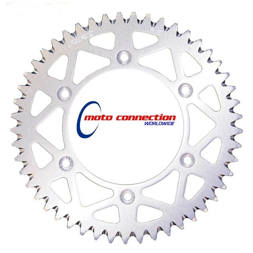 Rfx rear sprocket yamaha - rfx,