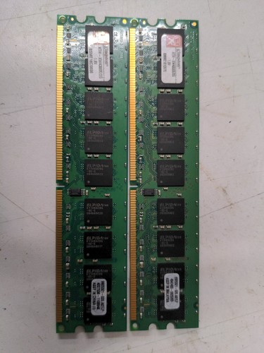 4gb kit kingston - 4gb,
