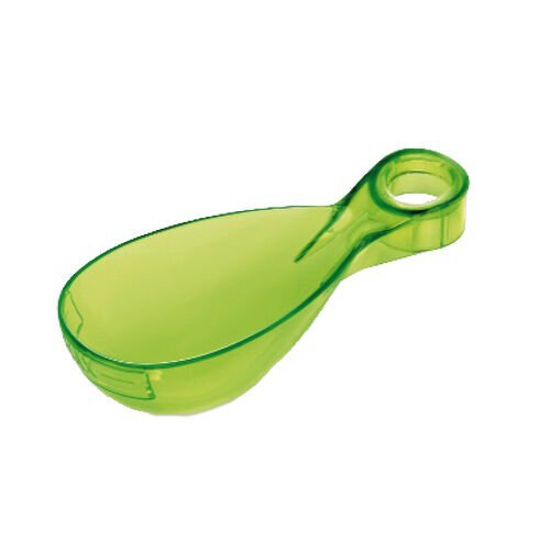 Tefal actifry replacement - actifry, oil