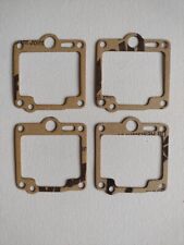 4 x Carb Yamaha Float Bowl