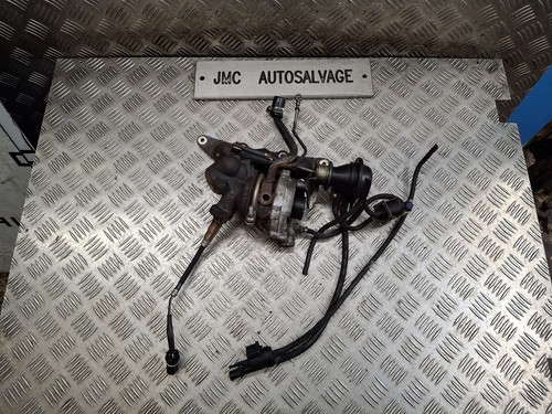 Smart fortwo 450 - 600cc, petrol